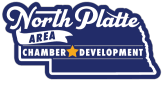 North Platte Area Logo