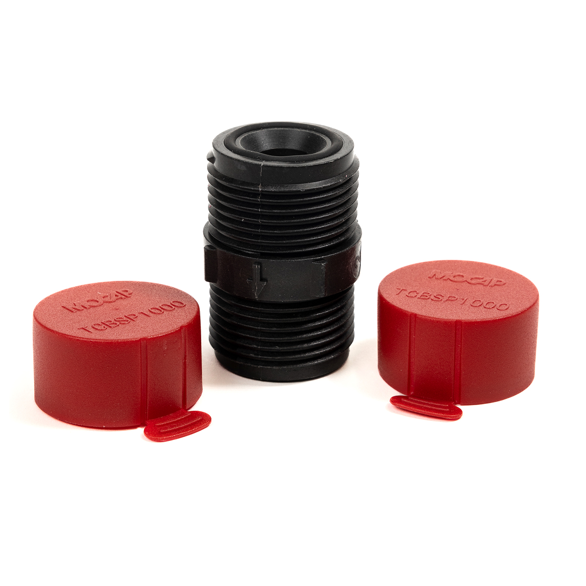 G Check Valve B40