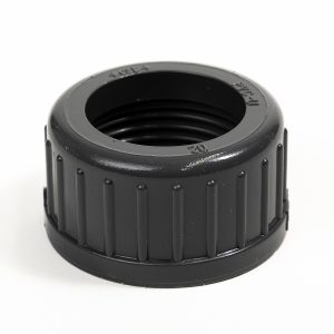 G Union Nut B40