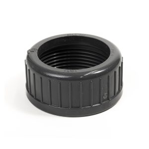 G Union Nut, B60 & B80