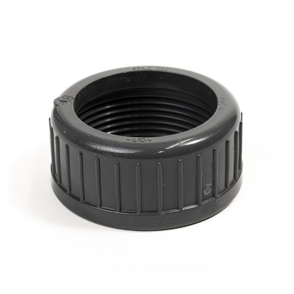 G Union Nut, B60 & B80