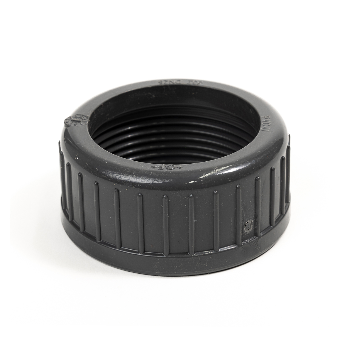 G Union Nut, B60 & B80