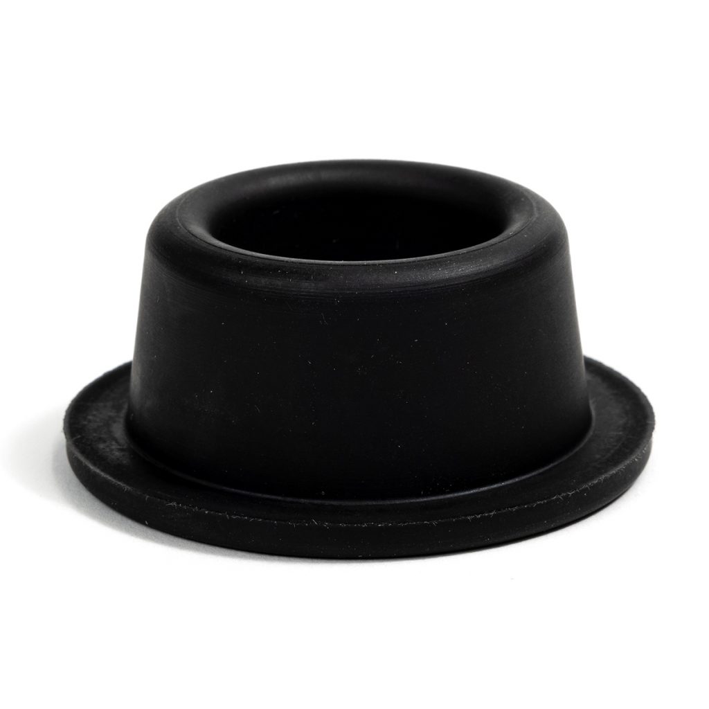 Oil Seal, MacRoy G & D