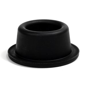 Oil Seal, MacRoy G & D
