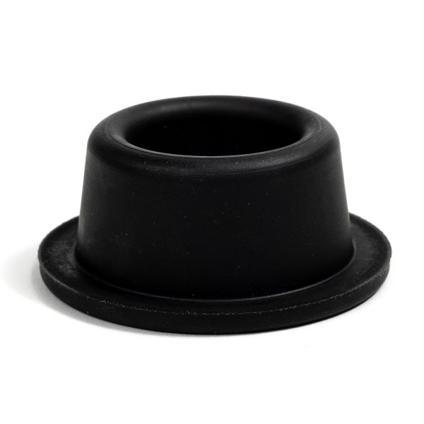 Oil Seal, MacRoy G & D