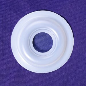 G Diaphragm, B40