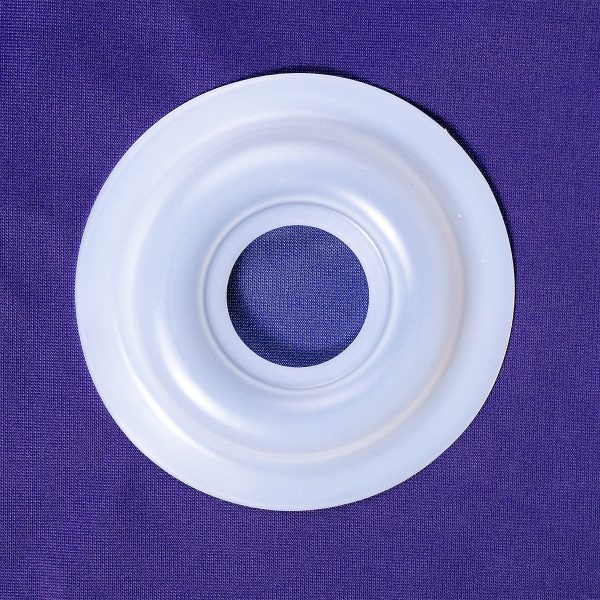 G Diaphragm, B40