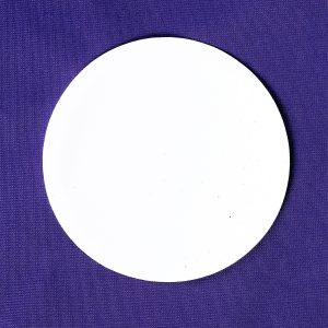 PP Diaphragm, A/P Tefllon 8-Bolt
