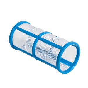 Screen 3/4 40 mesh