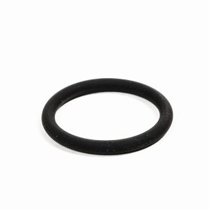 G O-Ring, B40 Check Valve, Viton