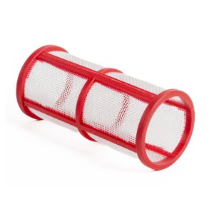 Screen 3/4 20 mesh