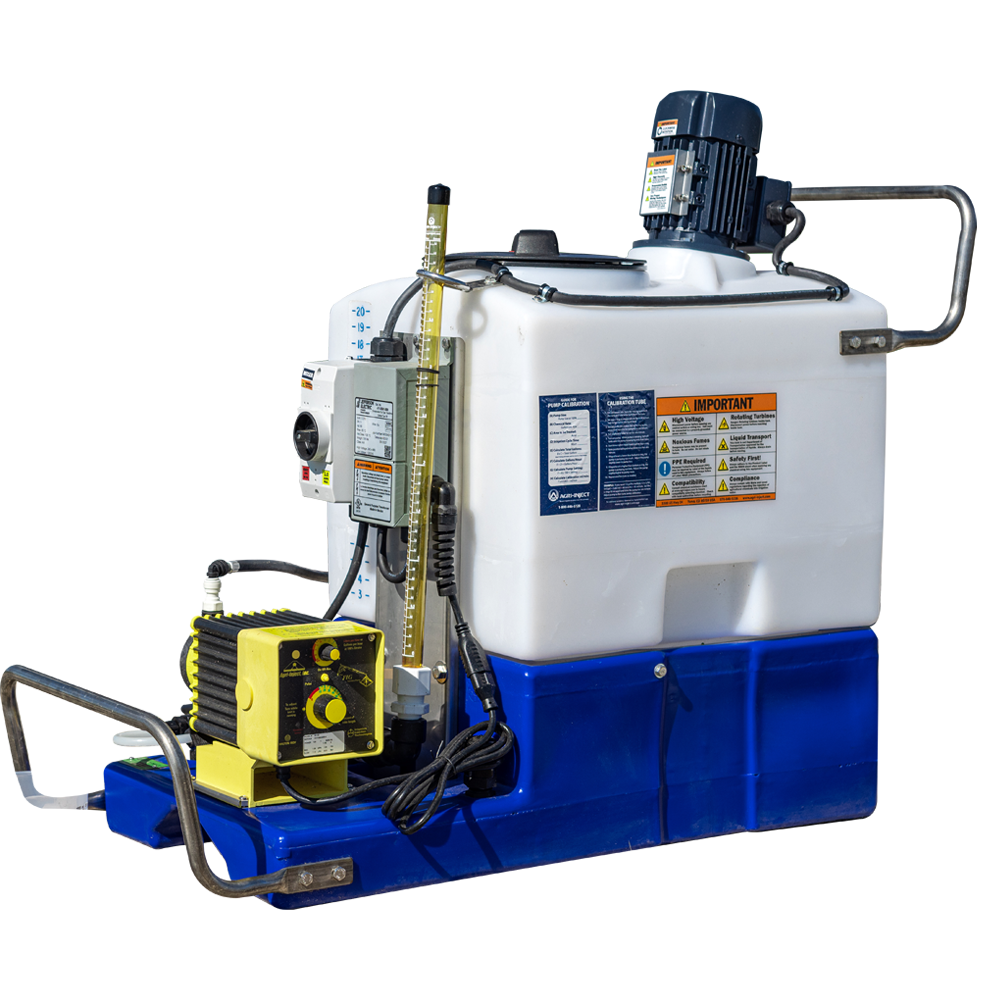 Insectigator